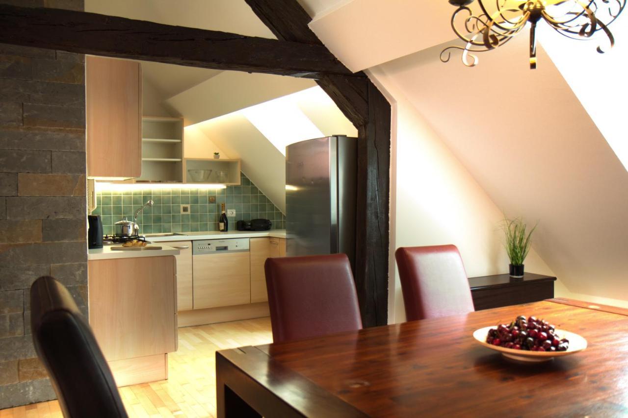 Petkovsek Rooms And Apartments Ljubljana Kültér fotó