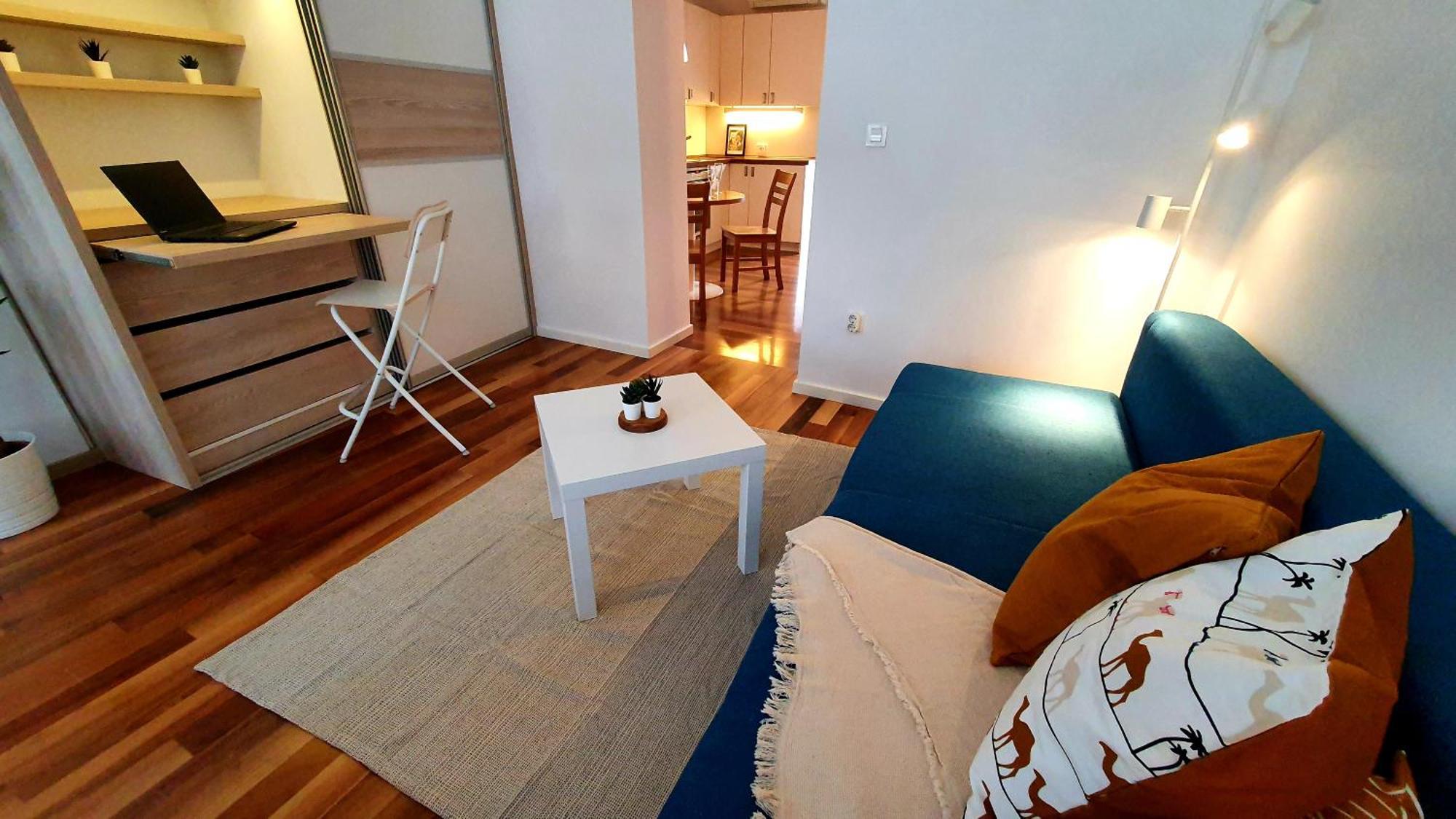Petkovsek Rooms And Apartments Ljubljana Szoba fotó